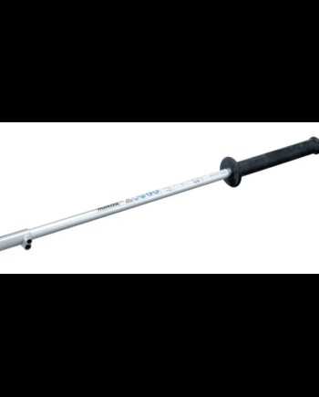 Makita Forlænger 115cm 191e24-