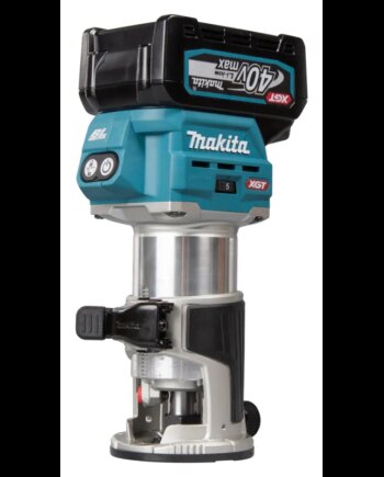 Makita Fræser Xgt Rt001gz12