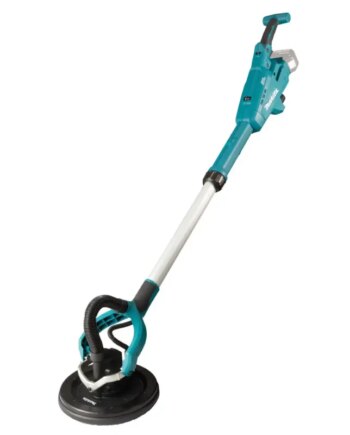 Makita Girafsliber 18v Dsl801zu