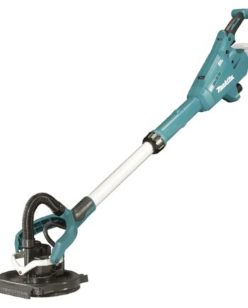 Makita Girafsliber 18v Dsl800zu