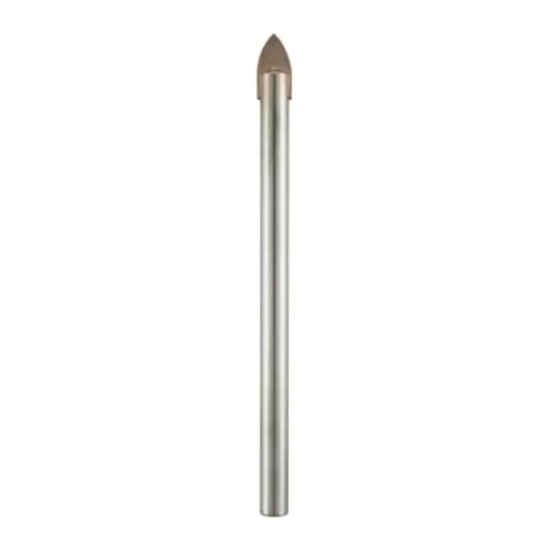 Makita Glas- Flisebor 12x80mm  -25177