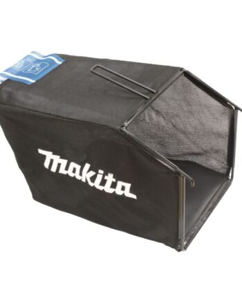 Makita Græsopsamler Lm001c -122b20-