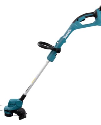 Makita Græstrimmer Lxt Dur193rf