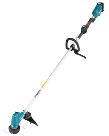 Makita Græstrimmer 18v Dur190lrt3