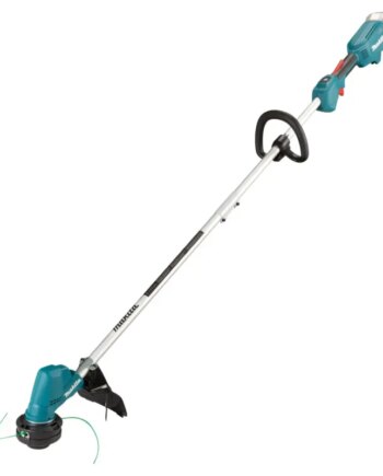 Makita Græstrimmer 18v Dur192lz