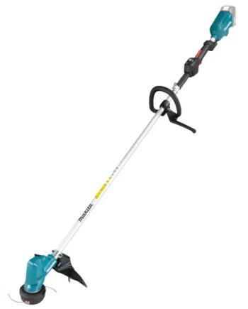 Makita Græstrimmer 18v Dur190lzx3