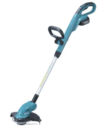 Makita Græstrimmer 18v Dur181rm