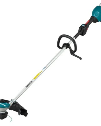 Makita Græstrimmer 40v Ur003gz01