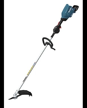 Makita Græstrimmer 2x18v Dur369lz