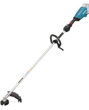 Makita Græstrimmer Xgtâ  Ur017gz