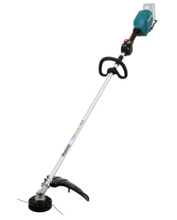 Makita Græstrimmer Xgtâ  Ur014gz