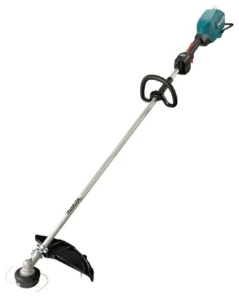 Makita Græstrimmer Xgtâ  Ur007gz01 40v