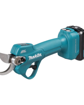 Makita Grensaks Cxtâ  Up100dsmj