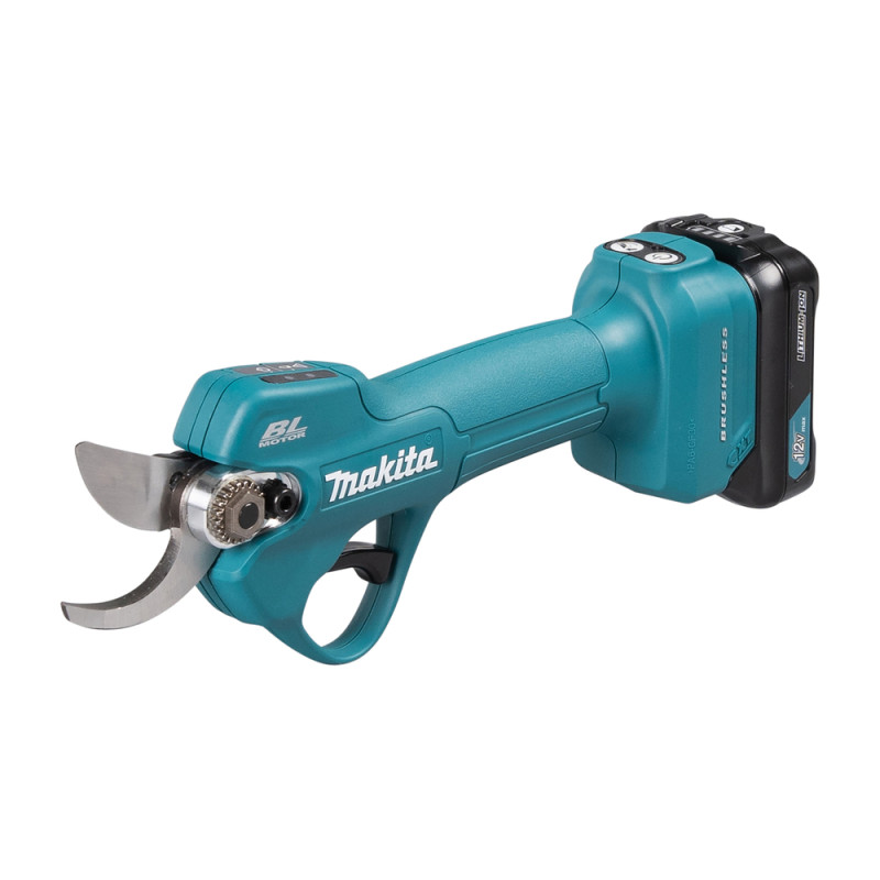 Makita Grensaks Cxtâ  Up100dsmj