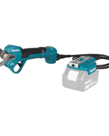 Makita Grensaks Lxtâ  Dup180z