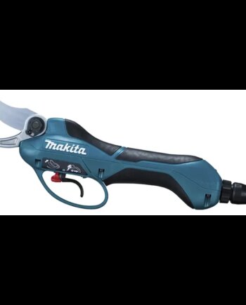 Makita Grensaks 2x18v Dup362z