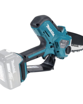 Makita Grensav Lxtâ  Duc150z
