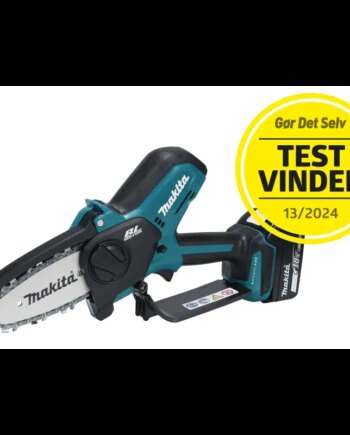 Makita Grensav Lxt Duc101z