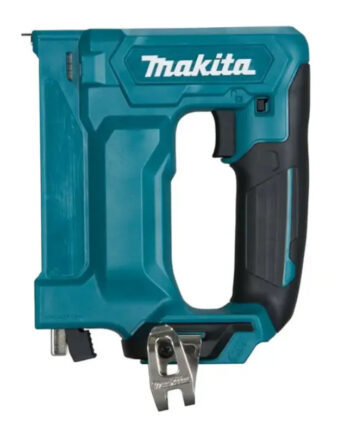 Makita Hæftemaskine 10 St113dz