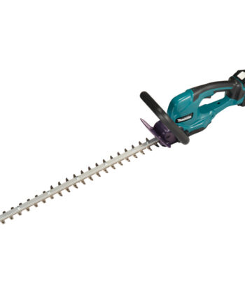 Makita Hækkeklipper Lxtâ  Duh607f001