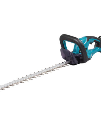 Makita Hækkeklipper Lxtâ  Duh507f001