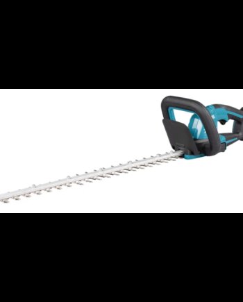 Makita Hækkeklipper Lxt Duh606rf