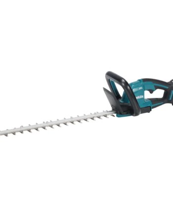 Makita Hækkeklipper Lxt Duh506rf