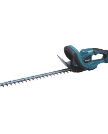 Makita Hækkeklipper Lxtâ  Duh523z