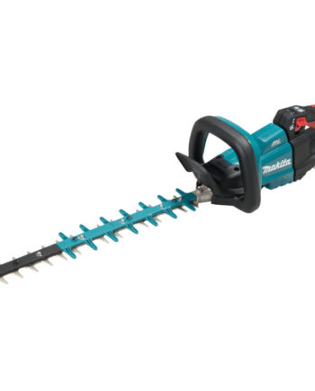 Makita Hækkeklipper Lxtâ  Duh501z