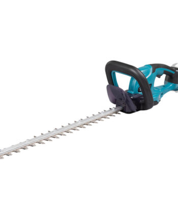 Makita Hækkeklipper Lxtâ  Duh507z