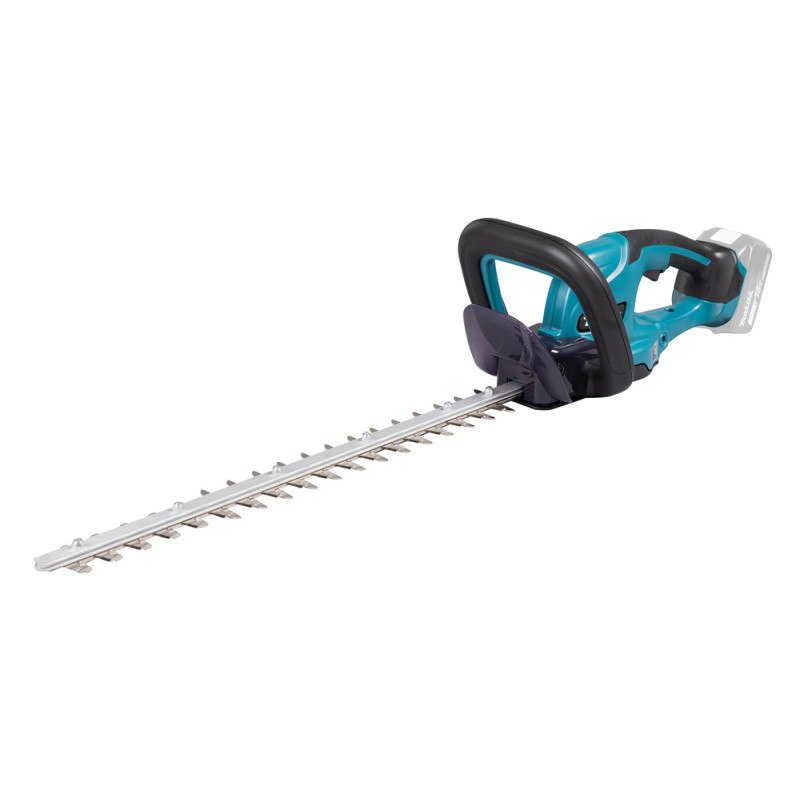 Makita Hækkeklipper Lxtâ  Duh507z