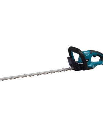Makita Hækkeklipper Lxtâ  Duh607z