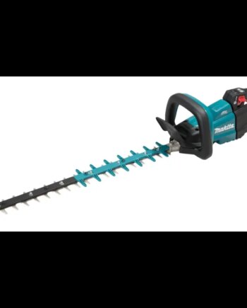 Makita Hækkeklipper 600mm 18v   0ah Duh601pte