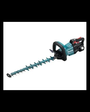 Makita Hækkeklipper 500mm 18v   0ah Duh501rte