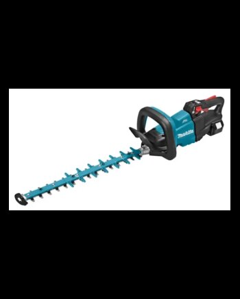 Makita Hækkeklipper 600mm 18v   0ah Duh602sf