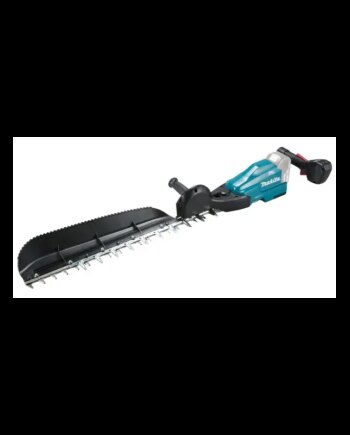 Makita Hækkeklipper 600mm 18v Duh604sz