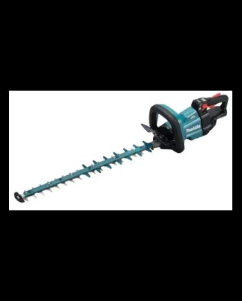 Makita Hækkeklipper 600mm 18v Duh601z