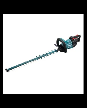 Makita Hækkeklipper 750mm 18v Duh751z