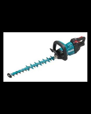 Makita Hækkeklipper 500mm 18v Duh502z