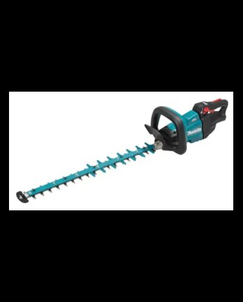 Makita Hækkeklipper 750mm 18v Duh752z