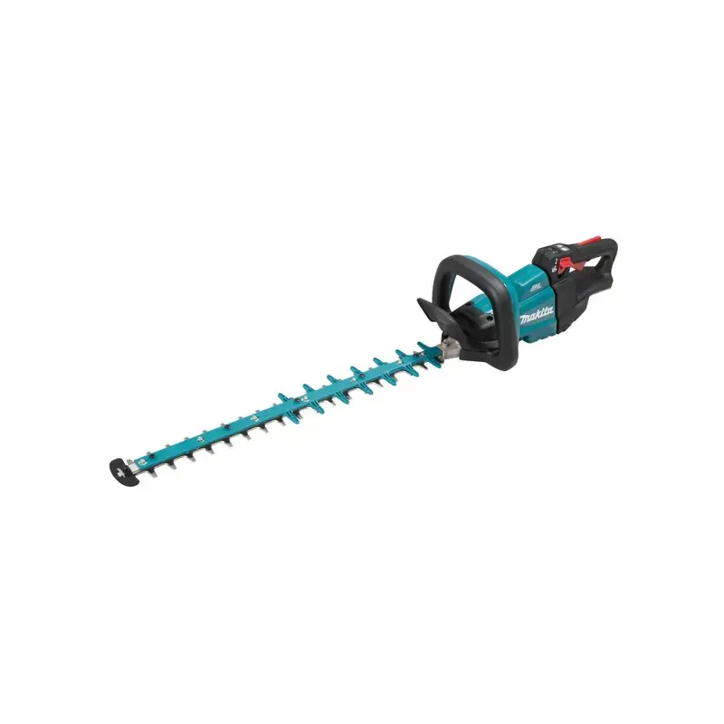Makita Hækkeklipper 750mm 18v Duh752z