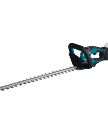 Makita Hækkeklipper Xgtâ  Uh021gz