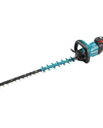 Makita Hækkeklipper Xgtâ  Uh005gz 40v