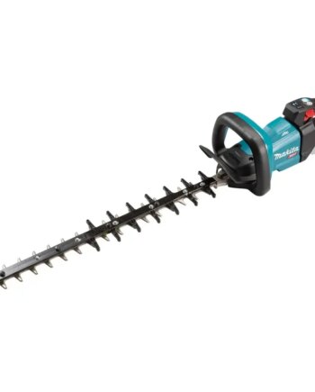 Makita Hækkeklipper Xgtâ  Uh006gz 40v