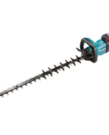 Makita Hækkeklipper Xgtâ  Uh007gz 40v