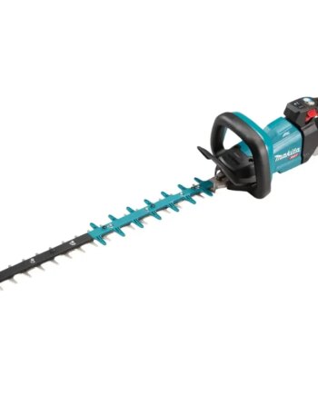 Makita Hækkeklipper Xgtâ  Uh004gz 40v