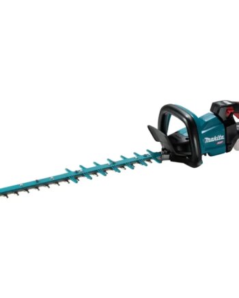 Makita Hækkeklipper Xgtâ  Uh008gz 40v