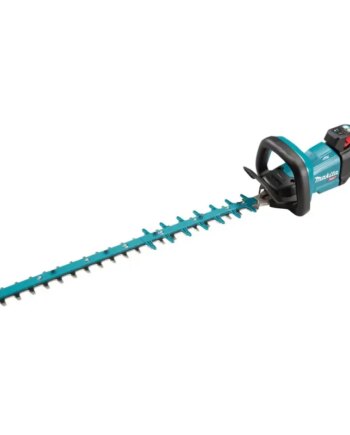 Makita Hækkeklipper Xgtâ  Uh009gz 40v