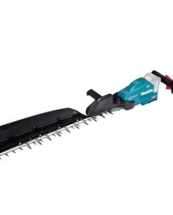 Makita Hækkeklipper Xgtâ  Uh013gz 40v