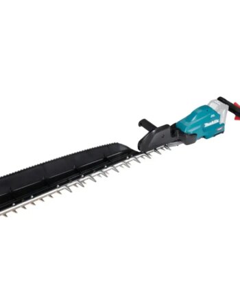Makita Hækkeklipper Xgtâ  Uh014gz 40v